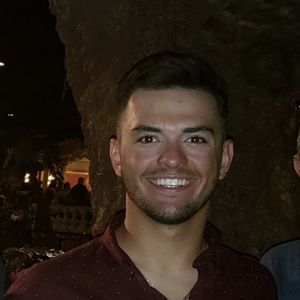 Meet your Posher, Clay